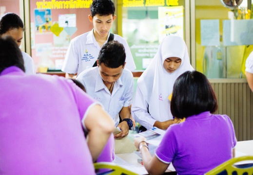 20160615132616-8eb41539