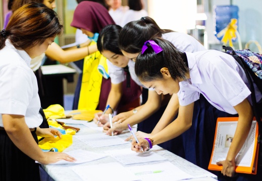 20160615132622-f29f60c0