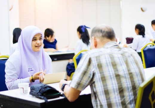 20160615132631-b558a9e3