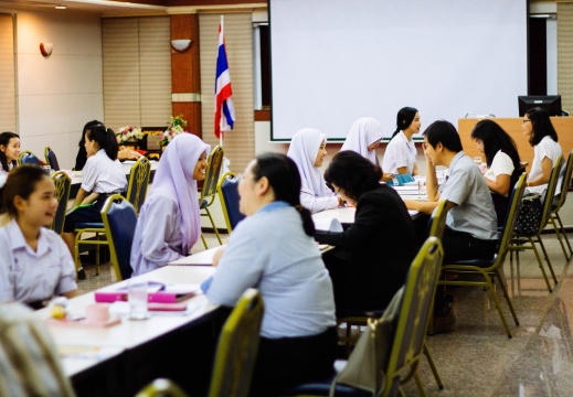 20160615132643-c491764f