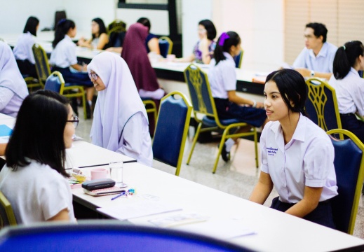 20160615132652-6d273b35