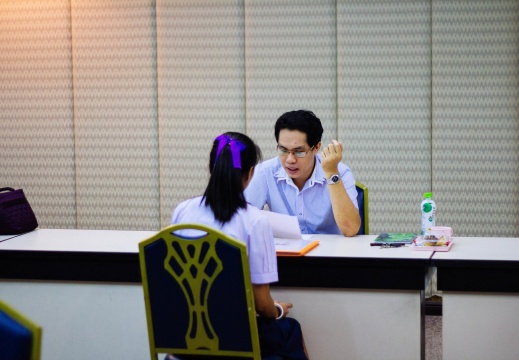 20160615132704-cda64cfd