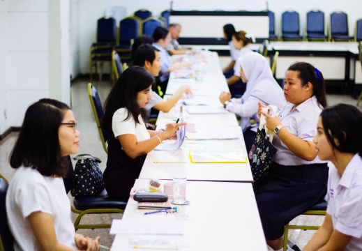 20160615132713-f02d31b0