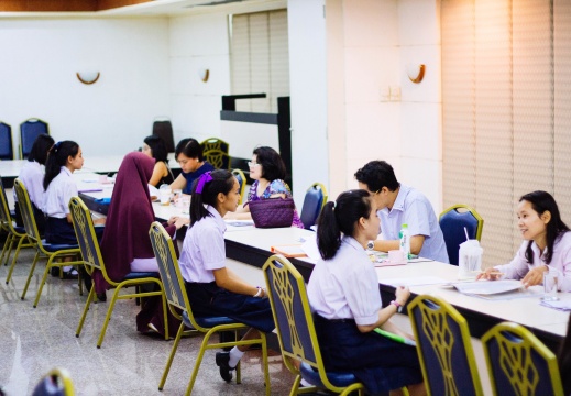 20160615132726-017b689a