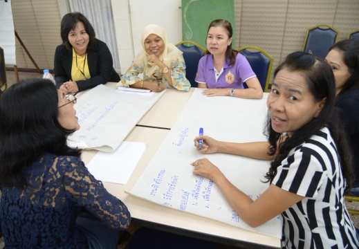 20160630143523-4036b45b