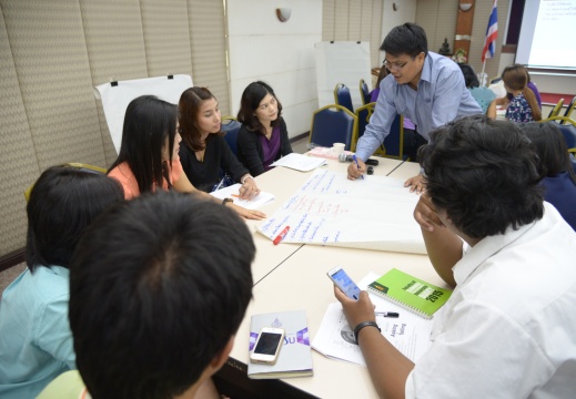 20160630143533-efe5b9d7