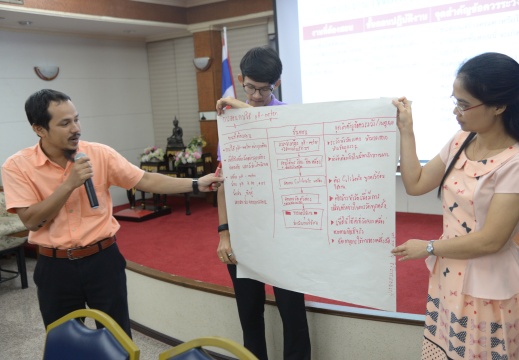 20160630143538-bae3d61e