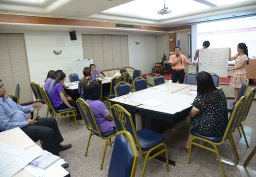 20160630143541-b0383a7f