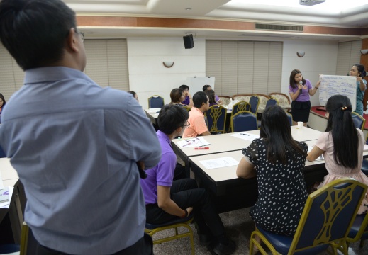 20160630143550-acdfbffa