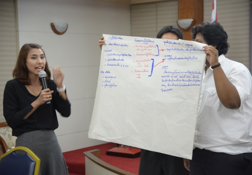 20160630143555-c51aa657