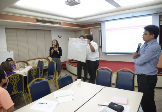 20160630143558-9641fb49