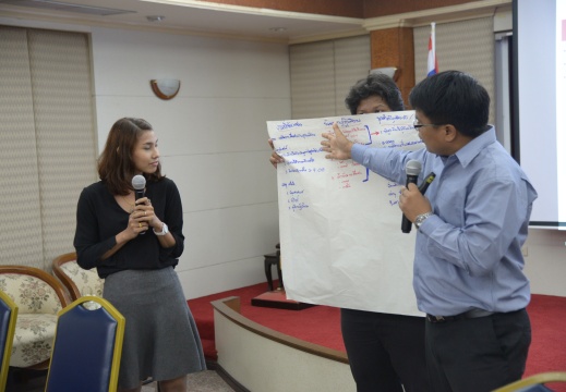 20160630143601-f3f54fa4