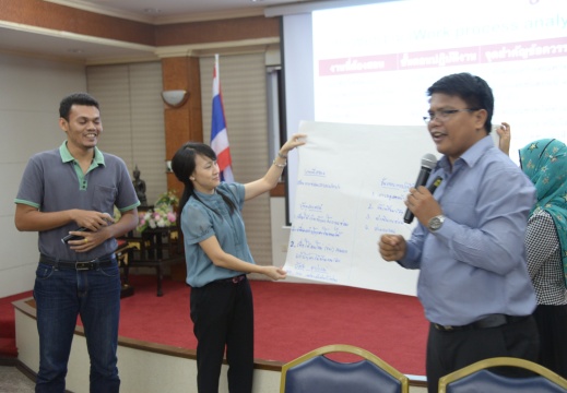 20160630143603-481fc06d