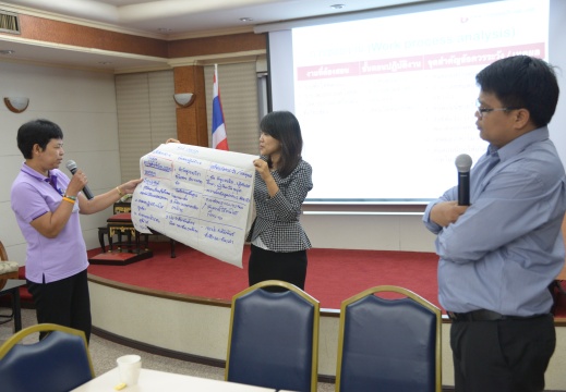 20160630143612-961c5840