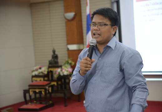 20160630143625-bd252a2a