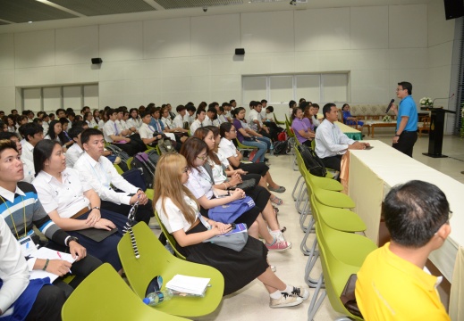 20160711144807-6a7ab4ac