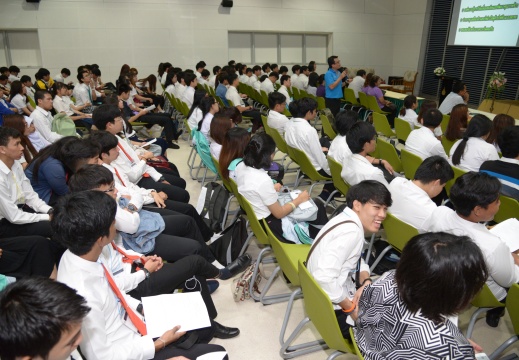 20160711144812-f965ec25