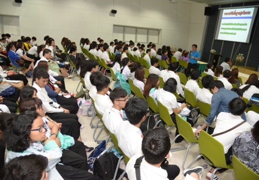 20160711144814-a45694a2