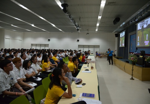 20160711144818-14ecf215