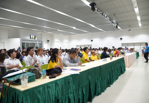 20160711144820-aed9bdbf