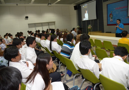 20160711144826-0569f8ff