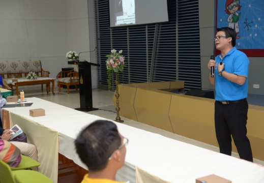 20160711144829-84adfefb