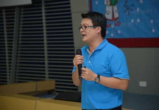 20160711144831-fa67bfe1