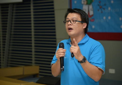 20160711144833-f13037d7