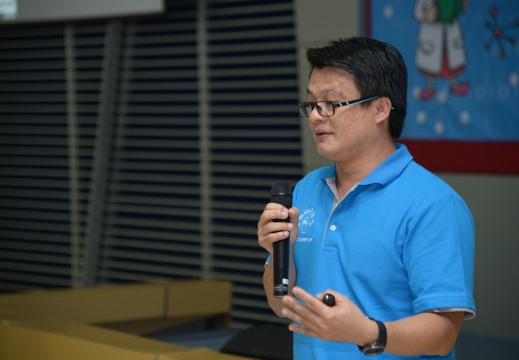 20160711144835-15c969aa