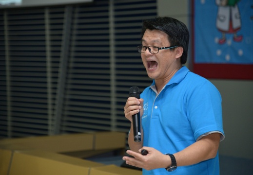 20160711144837-c9b7416e