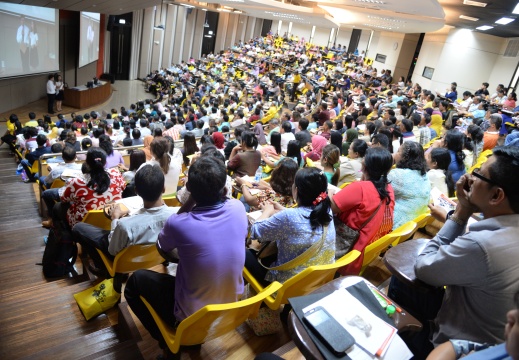 20160725144659-cb415fb7