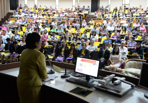 20160725144706-21ec2498