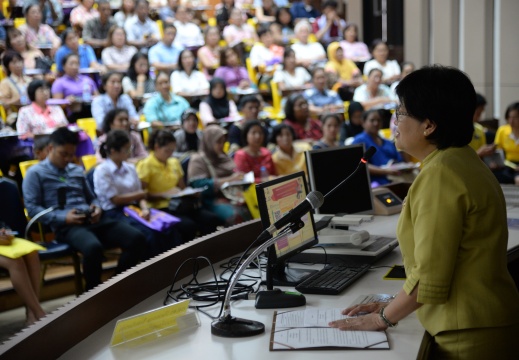 20160725144713-8e1a37e1