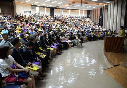 20160725144719-130e7a92