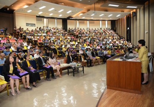 20160725144726-4b10f3de