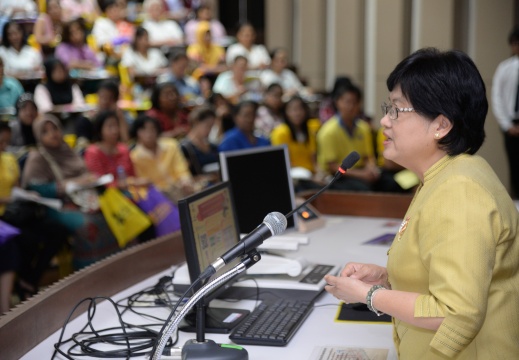 20160725144731-43f756c5