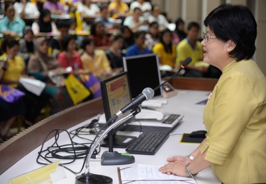 20160725144734-f32af1d4