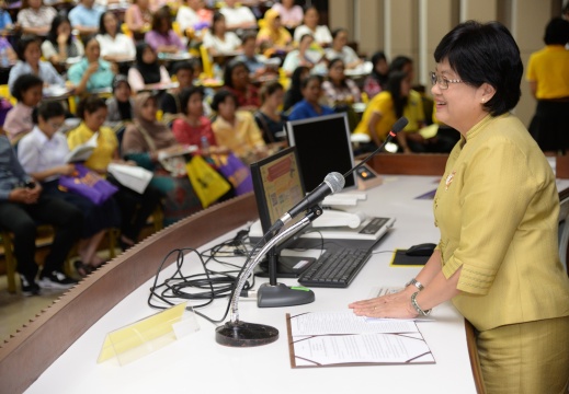 20160725144736-eba4c21a