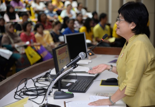 20160725144739-60bd4c0d