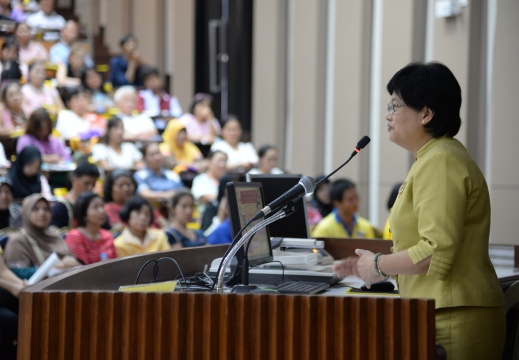 20160725144743-401e8a81