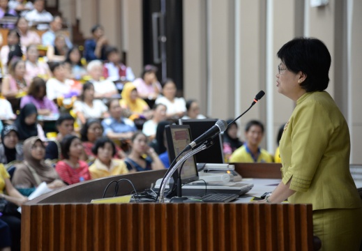 20160725144746-52f89787