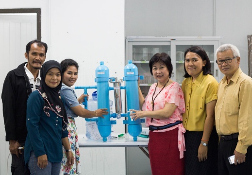 20160726153328-a9687c19