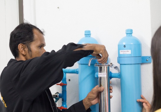 20160726153334-deb66bc7