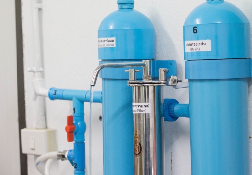 20160726153337-77a3f848