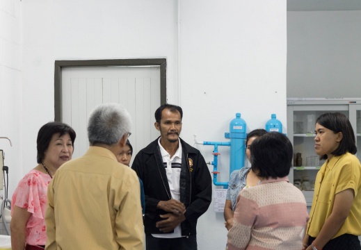 20160726153339-e1361c04