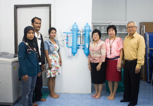 20160726153342-381f3cce