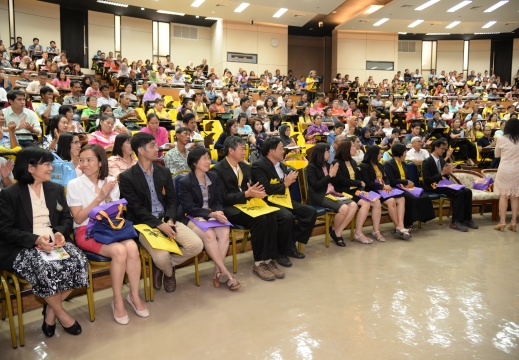 20160725144753-ea7b65ed