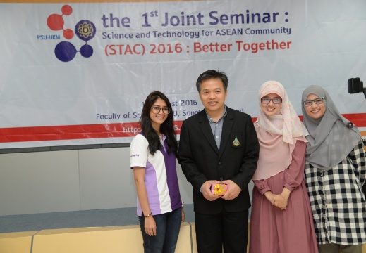 20160802144509-bc763ba6