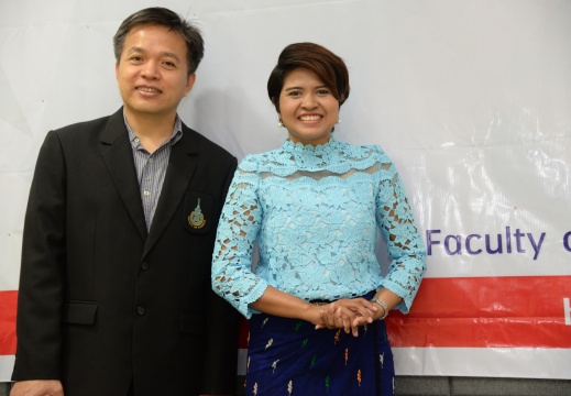 20160802144519-18cfa2f6