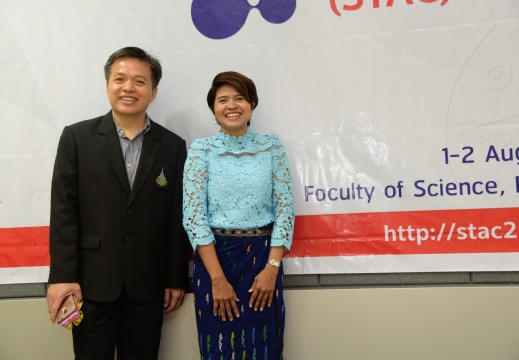 20160802144521-971111a4